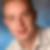 Profilbild von Marcel Daher