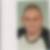 Profilbild von Christof Garlipp