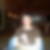 Profilbild von Kathleen Weisenburger