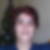 Profilbild von Sonja Zwaar
