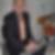 Profilbild von Christian Rohwerder
