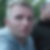 Profilbild von Stefan Sobczak