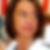 Profilbild von Maria Hächer