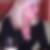 Profilbild von Marion Göttsche