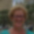 Profilbild von Silke Ostendarp