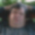 Profilbild von Hartmut Vonderwerth