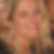 Profilbild von Anette Rüscher