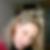 Profilbild von Melanie Choi