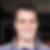 Profilbild von Sebastian Schramm