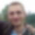 Profilbild von Denis Troemel