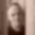 Profilbild von Jan Schneider
