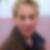 Profilbild von Urte Böddener 