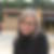 Profilbild von Susanne Leisner