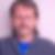 Profilbild von Norbert Lachnitt