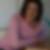 Profilbild von Simone Drefers