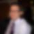 Profilbild von Andreas Kraus