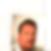 Profilbild von Frank Kardel 