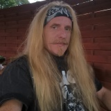 Profilfoto von Bertram Dreger