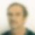 Profilbild von Jörg Vandrey