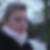 Profilbild von Claudia Dutschke