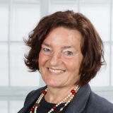 Profilfoto von Katharina Probst-Bauer