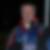Profilbild von Udo Walterscheid