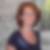 Profilbild von Regine Westphal