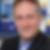 Profilbild von Stephan Ruppert