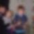 Profilbild von Christian Bechler