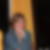 Profilbild von Antje Thiel