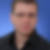 Profilbild von Richard Ilg