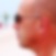 Profilbild von Harald Burger