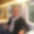 Profilbild von Roland Hildebrandt