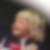 Profilbild von Stephanie Schmidt-Juhr