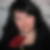 Profilbild von Tanja Franz