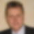 Profilfoto von Stefan Hettwer