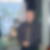 Profilbild von Mario Neumann