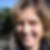 Profilbild von Nicole Deter