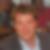 Profilbild von Frank Slomma