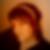 Profilbild von Mareike Emler