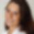 Profilbild von Jessica Clemens