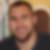Profilbild von Stefan Daniel