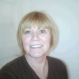 Profilfoto von Doris Haller