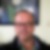 Profilbild von Jörg Schulz