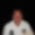 Profilbild von Meinhard Wiemer