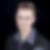 Profilbild von Markus Lefeld