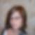 Profilbild von Judith Reincke