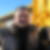 Profilbild von Oliver Grothe