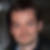 Profilbild von Markus Graf