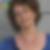 Profilbild von Dorothea Mischler